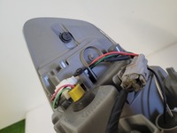 фото thumb №10, Subaru impreza gh iii лампа задня правий задня права 220-20024