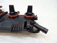 фото thumb №10, Citroen peugeot mitsubishi land rover кришка клапанів 2.2 hdi