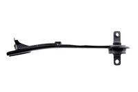 фото thumb №2, Zwt-ka-327 nty важіль задній hyundai elantra 05-, hyundai i30 07-, kia ceed