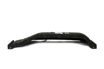 фото thumb №9, Bmw серії 1 f40 задній панель корпус підлоги багажника 7448212