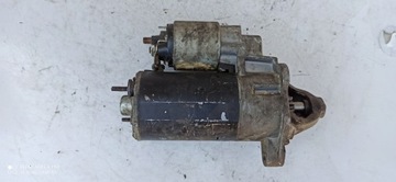 фото thumb №1, Vw audi unipoint стартер str-2035a uni1903