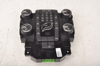 фото thumb №1, Volvo v40 ii панель обдув 31398642