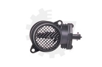 фото thumb №10, Витратомір accent ii getz matrix 2816427500