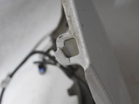 фото thumb №9, Citroen ds3 09-14 ewp / eyy бампер перед