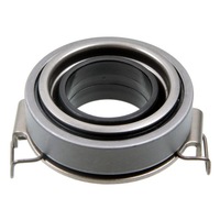 фото thumb №13, Blue print adt33347 подшипник выжимной