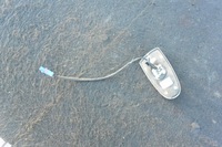 фото thumb №6, Антенна радио плавник maserati quattroporte ghibli