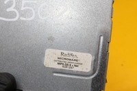 фото thumb №7, Czytni навігації peugeot 607 964795608000