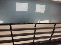 фото thumb №6, Bmw 3 g20 g21 бампер передний перед 4pdc 2018-