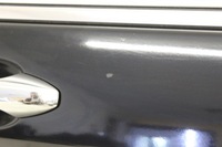 фото thumb №8, Honda crv iii 06r- дверь правый перед передние b92p