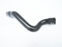 фото thumb №1, Citroen c4 c5 jumpy scudo 2,0hdi шланг