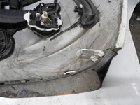 фото thumb №7, Citroen ds3 09-14 бампер перед ewp exy