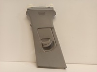 фото thumb №1, Audi a4 b9 обшивка стійка ліва 8w0867243c