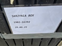 фото thumb №10, Направляющая бампера заднего smart открывалка bmw f32 f33 f36 lci 7432638