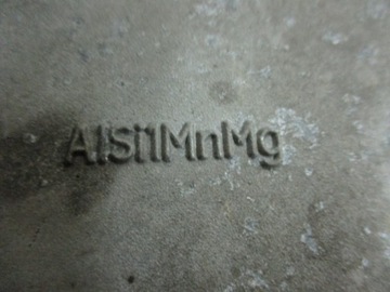 фото thumb №10, Land rover оригінальний номер bj32-3a053 важіль перед l