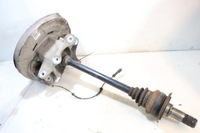 фото thumb №1, Ступица полуось левый зад 6 640d f06 3.0d gran купе