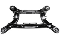 Купити Рама заднього підвіска mercedes w212, фото thumb