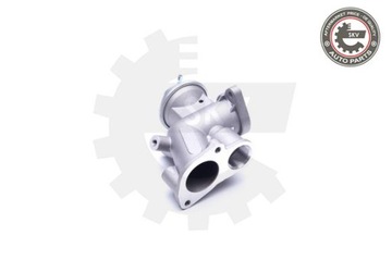 фото thumb №14, Клапан egr 14skv180 14skv180 esen skv клапан agr