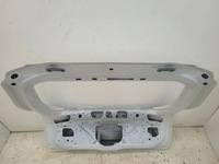 фото thumb №10, Toyota yaris cross 20+ крышка багажника крышка багажника задняя задняя fv