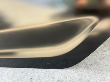 фото thumb №9, Дверь dacia sandero stepway ii 2012-2019 задние левая зад левый новое оригинал