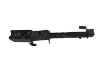 фото thumb №7, Кронштейн зона деформации левый правый renault megane iv 2016- комплект