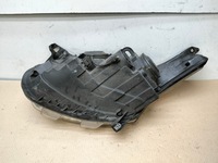 фото thumb №12, Лампа права перед citroen c3 picasso lata 2008-2012 uk