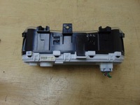 фото thumb №7, Счетчик приборная панель mitsubishi outlander ii 2.0 d europa