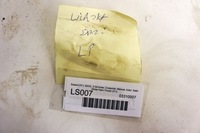 фото thumb №5, Ls007 subaru xv i жгут дверь левый перед