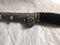 фото thumb №9, Compass ii 17- рейка рульового управління трансмісія європа kpl