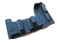 фото thumb №7, Cherokee liberty kj lift направляющая бампера левый задняя задний 55360679aa