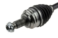 Купить Приводной вал приводная bmw x3 e83 04-08 /передняя, правая/, фото thumb