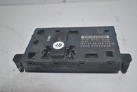 фото thumb №5, Модуль двері mercedes vito w639 6398200326