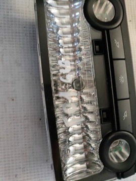 фото thumb №6, Bmw f01 лампа потолок