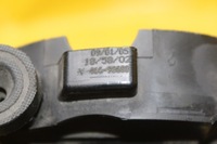 фото thumb №12, Крышка клапанов 8hz peugeot 207 1.4 hdi