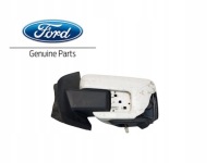 фото thumb №1, Ford f150 2021- зеркало левая перед передние 18 pin камера ml34-17683 ÷