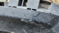 фото thumb №6, Плита защита нижняя volvo xc40 ii 3234594