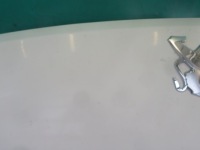 Капот кришка двигуна boxer jumper ducato 18r в Україні, фото thumb