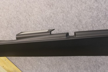 фото thumb №9, Mini countryman cooper s r60 2010-2016 планка порогова поріг правий 9801888