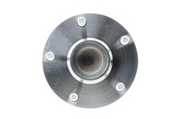 фото thumb №4, Ступица подшипник колеса перед do lexus gs 250 350