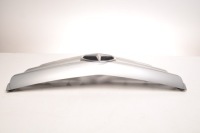 фото thumb №6, Mercedes w245 решётка радиатора решётка радиатора a2078880260