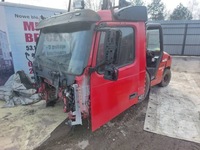 фото thumb №8, Кабина volvo fh 12