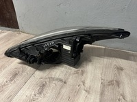 фото thumb №10, Hyundai i30 ii комплект лампа перед ліва права