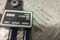 фото thumb №7, Датчик давления dpf bmw 3 g20, g28 8570686 2.0l бензиновый 135kw 2019