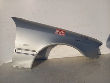 фото thumb №1, Крыло правый перед mercedes c-klasa w202