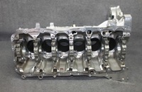 фото thumb №9, Bmw g20 g30 g11 g01 g05 g07 3.0d 4.0d b57d30a/b блок двигуна - mild hybrid