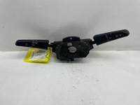 фото thumb №1, Перемикач комбінований 0005407445 mercedes