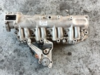 фото thumb №1, Коллектор всасывающий pierburg 2.65704.05 55182684