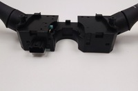 фото thumb №1, Переключатели nissan note e12 niles14a01 2014