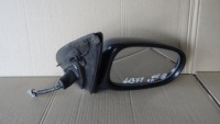 фото thumb №1, Nissan almera n16 дзеркало праве 3pin