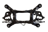 фото thumb №1, Подрамник подрамник задняя mercedes w251 5.0 v8 4matic 06r