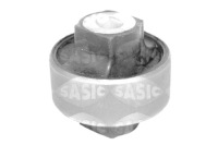 фото thumb №2, Сайлентблок важеля перед з задній l/p fiat 500x jeep compass renegade